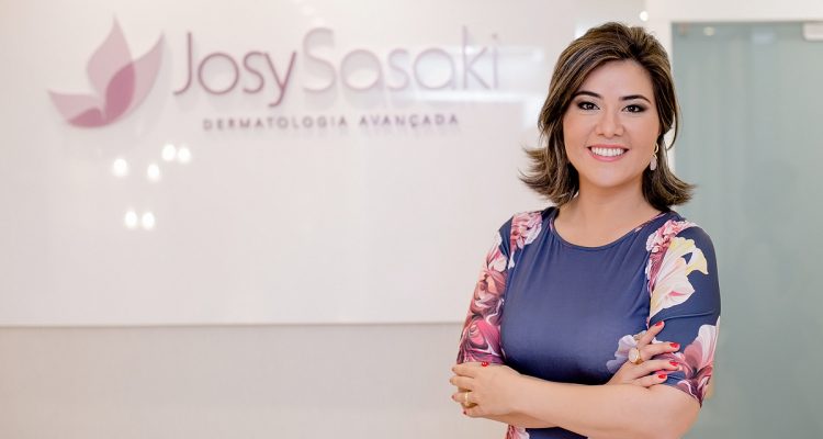 dra josy sasaki